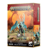 Sylvaneth: Arch-Revenant GAW 92-19