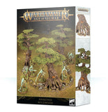Warhammer: Age of Sigmar - Awakened Wyldwood GAW 92-21