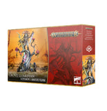 Sylvaneth: Grove Guardian GAW 92-54