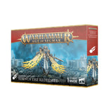 Stormcast Eternals - Tornus the Redeemed GAW 96-69