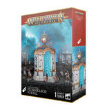 Stormcast Eternals: Stormreach Portal GAW 96-70