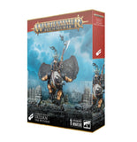 Stormcast Eternals: Iridan The Witness GAW 96-71