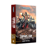 Ciaphas Cain: The Anthology (Eng) GAW BL3227