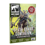 White Dwarf 512 (May 2025) (Eng) GAW WD-512