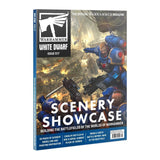 White Dwarf 517 (Oct. 2025) (Eng) GAW WD-517
