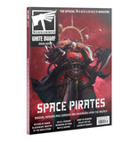 White Dwarf 522 (Mar. 26) (Eng) GAW WD03-60