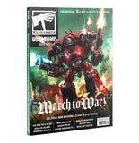 White Dwarf 523 (Apr 2026) (Eng) GAW WD04-60