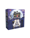 Tanto Cuore: Momento Mori - Twilight Manor GGD JPG006