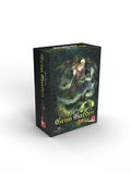 Blade Rondo: Grim Garden GGD JPG487