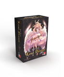 Blade Rondo: Lost Dream GGD JPG489