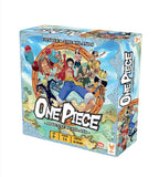 One-Piece: Adventure Island GGD TGF17000
