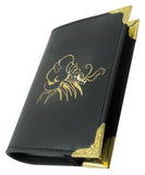 Heckna (5E): Tarot Card Binder HPP HKNA-AC-3