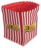 Heckna (5E): Popcorn Dice Bag HPP HKNA-AC-4