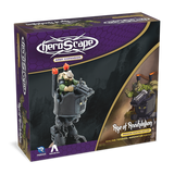 Heroscape: Imperator Kayne Army Expansion