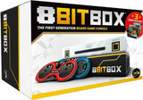 8Bit Box - IEL 51410