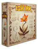 Ishtar: Gardens of Babylon - IEL 51620