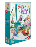 Superfly - IEL 51688