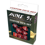 Anime 5E: Dice JPG 819