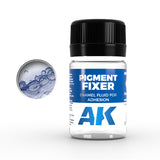 Pigment Fixer LTG AK-048