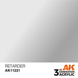 3Gen Acrylics: Retarder LTG AK-11231