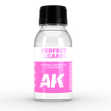 Perfect Cleaner 100ml LTG AK-119