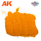 Diorama Series: Wargame Terrains - Sunrise Blaze (100ml - Acrylic) LTG AK-1221