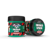 Diorama Series: Wargame Terrains - Emerald Sphere (100ml - Acrylic) LTG AK-1223