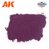 Diorama Series: Wargame Terrains - Sorcery Ground (100ml - Acrylic) LTG AK-1233