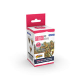 Quick Gen Set: British WWII Uniforms LTG AK-17503