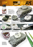 Paint Stripper 100ml LTG AK-186