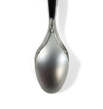 True Metal: Aluminium LTG AK-455