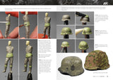 AK Learning Series #11 Figure Sculpting LTG AK-512