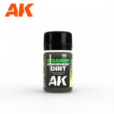Starship: Atmospheric Dirt 35ml LTG AK-638