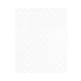 Textured Styrene Sheet - Pavement Spike Brick Sheet - 245x 195mm x 1 Unit LTG AK-6581