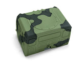 Camouflage Elastic Putty LTG AK-8076