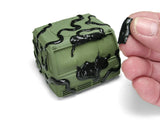 Camouflage Elastic Putty LTG AK-8076