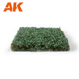 Diorama Series: Ivy Foliage LTG AK-8234