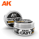 Easy Cast Texture LTG AK-897