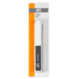 Sanding Stick Set LTG AK-9179