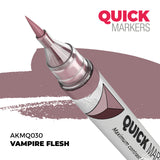 Quick Marker: Vampire Flesh LTG AKMQ030