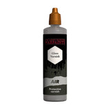 Warpaints Air: Gloss Varnish (100ml) LTG ARMYP-AW2005