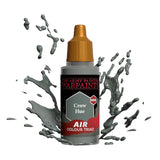 Warpaints Air: Crow Hue (18ml) LTG ARMYP-AW4101