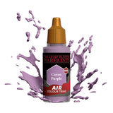 Warpaints Air: Coven Purple (18ml) LTG ARMYP-AW4128