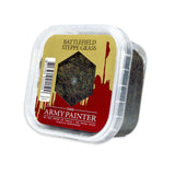 Battlefield Basing: Battlefield Steppe Grass LTG ARMYP-BF4115