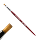 Hobby Brush: Drybrush LTG ARMYP-BR7015
