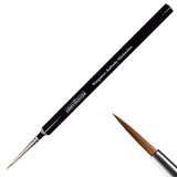 Wargamer Brush: Masterclass Brush LTG ARMYP-BR7017