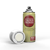 Colour Primer: Brainmatter Beige (400ml) LTG ARMYP-CP3031