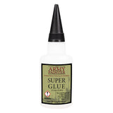 Miniature Super Glue 24ml LTG ARMYP-GL2014