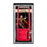 Gamemaster: Hot Wire Foam Cutter LTG ARMYP-GM1002