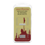 Tools: Miniature & Model Magnets LTG ARMYP-TL5038